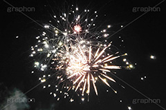 打ち上げ花火,花火,はなび,花火大会,祭り,夏祭り,夏,火花,風物詩,打ち上げ,打上,打上花火,華火,煙火,火,綺麗,きれい,キレイ,火薬,季語,まつり,fireworks