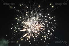 打ち上げ花火,花火,はなび,花火大会,祭り,夏祭り,夏,火花,風物詩,打ち上げ,打上,打上花火,華火,煙火,火,綺麗,きれい,キレイ,火薬,季語,まつり,fireworks