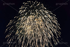 打ち上げ花火,花火,はなび,花火大会,祭り,夏祭り,夏,火花,風物詩,打ち上げ,打上,打上花火,華火,煙火,火,綺麗,きれい,キレイ,火薬,季語,まつり,fireworks