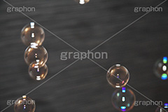 シャボン玉セット,シャボン玉,吹,テクスチャ,テクスチャ―,透明,透,texture,プリ画,poem,ポエム