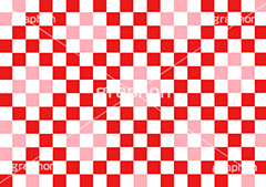 ドット柄-ベーシックシリーズ,ドット柄,ベーシックシリーズ,ドット,どっと,テクスチャ,テクスチャ―,texture,dot,模様,もよう,柄,がら