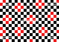ドット柄-ベーシックシリーズ,ドット柄,ベーシックシリーズ,ドット,どっと,テクスチャ,テクスチャ―,texture,dot,模様,もよう,柄,がら