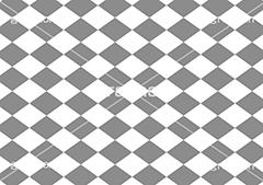 格子柄-ベーシックシリーズ,格子柄,ベーシックシリーズ,格子,こうし,テクスチャ,テクスチャ―,texture,模様,もよう,柄,がら