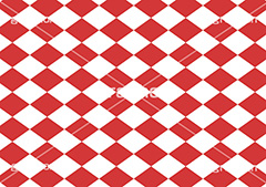 格子柄-ベーシックシリーズ,格子柄,ベーシックシリーズ,格子,こうし,テクスチャ,テクスチャ―,texture,模様,もよう,柄,がら