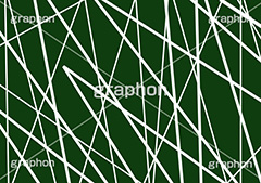 網柄-クールシリーズ,網柄,クールシリーズ,網,あみ,糸,張り巡,テクスチャ,テクスチャ―,texture,模様,もよう,柄,がら,かっこいい,クール,cool