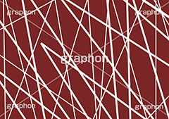 網柄-クールシリーズ,網柄,クールシリーズ,網,あみ,糸,張り巡,テクスチャ,テクスチャ―,texture,模様,もよう,柄,がら,かっこいい,クール,cool