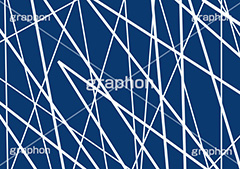 網柄-クールシリーズ,網柄,クールシリーズ,網,あみ,糸,張り巡,テクスチャ,テクスチャ―,texture,模様,もよう,柄,がら,かっこいい,クール,cool