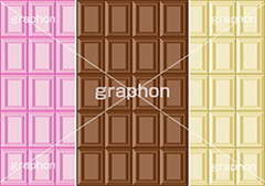 板チョコ-スイーツシリーズ,板チョコ,スイーツシリーズ,板チョコイラスト,チョコイラスト,バレンタイン,valentine,sweet,テクスチャ,テクスチャ―,texture,chocolate,模様,もよう,柄,がら,イベント,プリ画,行事,チョコ,チョコレート,甘い,菓子,お菓子,ホワイトデー
