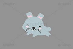 うさぎキャラクター,干支,卯年,お正月,正月,年賀状,うさぎ,ウサギ,卯,兎,兔,ラビット,イベント,ニューイヤー,イースター,月見,冬,春,行事,イラスト,キャラクター,動物,小動物,ポップ,可愛い,かわいい,カワイイ,挿絵,挿し絵,newyear,illustration,POP,winter,spring,rabbit,easter,卯年年賀状