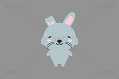 うさぎキャラクター,干支,卯年,お正月,正月,年賀状,うさぎ,ウサギ,卯,兎,兔,ラビット,イベント,ニューイヤー,イースター,月見,冬,春,行事,イラスト,キャラクター,動物,小動物,ポップ,可愛い,かわいい,カワイイ,挿絵,挿し絵,newyear,illustration,POP,winter,spring,rabbit,easter,卯年年賀状