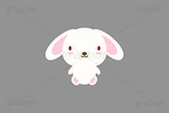 うさぎキャラクター,干支,卯年,お正月,正月,年賀状,うさぎ,ウサギ,卯,兎,兔,ラビット,イベント,ニューイヤー,イースター,月見,冬,春,行事,イラスト,キャラクター,動物,小動物,ポップ,可愛い,かわいい,カワイイ,挿絵,挿し絵,newyear,illustration,POP,winter,spring,rabbit,easter,卯年年賀状