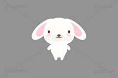 うさぎキャラクター,干支,卯年,お正月,正月,年賀状,うさぎ,ウサギ,卯,兎,兔,ラビット,イベント,ニューイヤー,イースター,月見,冬,春,行事,イラスト,キャラクター,動物,小動物,ポップ,可愛い,かわいい,カワイイ,挿絵,挿し絵,newyear,illustration,POP,winter,spring,rabbit,easter,卯年年賀状