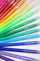 カラフルペン・セット,アート,ペン,カラー,カラフル,絵,セット,文具,文房具,水性,美術,アイテム,ステーショナリー,アーティスト,デザイン,お絵かき,イラスト,落書き,らくがき,水性ペン,色ペン,ペンセット,クリエイティブ,道具,pen,art