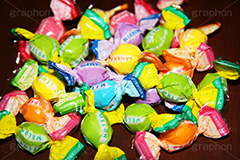 チョコ,チョコレート,chocolate,甘,カラフル,POP,ポップ,フルーツ味,ショコラ