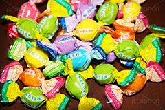 チョコ,チョコレート,chocolate,甘,カラフル,POP,ポップ,フルーツ味,ショコラ
