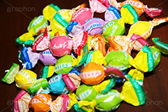 チョコ,チョコレート,chocolate,甘,カラフル,POP,ポップ,フルーツ味,ショコラ