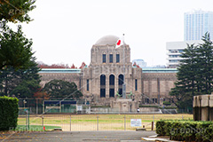神宮外苑イチョウ並木,神宮外苑,イチョウ並木,紅葉,イチョウ,いちょう,銀杏,こうよう,もみじ,モミジ,紅葉狩り,黄葉,落葉広葉樹,カエデ科,秋,季語,落ち葉,外苑前,港区,japan,autumn