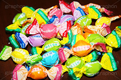 チョコ,チョコレート,chocolate,甘,カラフル,POP,ポップ,フルーツ味,ショコラ