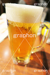 生ビール,ビール,ビア,生中,beer,ジョッキ,ビールジョッキ,大麦,麦芽,居酒屋,飲み,呑み,一杯,注がれた,冷え,夏,飲む,飲み物,飲料,飲み会,ドリンク,お酒,酒,アルコール
