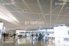 成田空港,narita,なりた,成田,空港,航空,航空路,到着,出発,発着,エアライン,航空会社,ターミナル,国内線,国際線,路線,ハブ,景気,アジア,亜細亜,ビルディング,建物,建造,ビジネス,事業,企業,業務,チェックイン,チェック,チェックする,カウンタ,カウンター,旅行,旅,travel