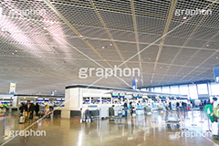 成田空港,narita,なりた,成田,空港,航空,航空路,到着,出発,発着,エアライン,航空会社,ターミナル,国内線,国際線,路線,ハブ,景気,アジア,亜細亜,ビルディング,建物,建造,ビジネス,事業,企業,業務,チェックイン,チェック,チェックする,カウンタ,カウンター,旅行,旅,travel