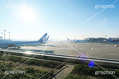 成田空港,narita,なりた,成田,空港,航空,航空路,到着,出発,発着,エアライン,航空会社,ターミナル,国内線,国際線,路線,ハブ,景気,アジア,亜細亜,ビルディング,建物,建造,ビジネス,事業,企業,業務,チェックイン,チェック,チェックする,カウンタ,カウンター,旅行,旅,travel