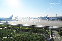 成田空港,narita,なりた,成田,空港,航空,航空路,飛行機,旅客機,到着,出発,発着,エアライン,航空会社,ターミナル,国内線,国際線,路線,ハブ,景気,アジア,亜細亜,ビルディング,建物,建造,ビジネス,事業,企業,業務,チェックイン,チェック,チェックする,カウンタ,カウンター,旅行,旅,travel