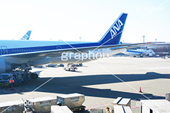 成田空港,narita,なりた,成田,空港,航空,航空路,飛行機,旅客機,到着,出発,発着,エアライン,航空会社,ターミナル,国内線,国際線,路線,ハブ,景気,アジア,亜細亜,ビルディング,建物,建造,ビジネス,事業,企業,業務,チェックイン,チェック,チェックする,カウンタ,カウンター,旅行,旅,travel