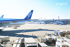 成田空港,narita,なりた,成田,空港,航空,航空路,飛行機,旅客機,到着,出発,発着,エアライン,航空会社,ターミナル,国内線,国際線,路線,ハブ,景気,アジア,亜細亜,ビルディング,建物,建造,ビジネス,事業,企業,業務,チェックイン,チェック,チェックする,カウンタ,カウンター,旅行,旅,travel