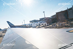 成田空港,narita,なりた,成田,空港,航空,航空路,飛行機,旅客機,到着,出発,発着,エアライン,航空会社,ターミナル,国内線,国際線,路線,ハブ,景気,アジア,亜細亜,ビルディング,建物,建造,ビジネス,事業,企業,業務,チェックイン,チェック,チェックする,カウンタ,カウンター,旅行,旅,travel