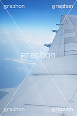 成田空港,narita,なりた,成田,空港,航空,航空路,到着,出発,発着,エアライン,航空会社,ターミナル,国内線,国際線,路線,ハブ,景気,アジア,亜細亜,ビルディング,建物,建造,ビジネス,事業,企業,業務,チェックイン,チェック,チェックする,カウンタ,カウンター,旅行,旅,travel
