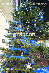 PARCOクリスマスツリー,イルミネーション,イルミ,illumination,電飾,電球,発光ダイオード,LED,冬,キラキラ,綺麗,きれい,キレイ,煌,輝,スポット,都内,渋谷,PARCO,パルコ,イベント,shibuya,行事