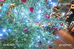 イルミネーション,イルミ,illumination,電飾,電球,発光ダイオード,LED,冬,キラキラ,綺麗,きれい,キレイ,煌,輝,デート,スポット,都内,自由が丘,ハート,アーチ,イベント,冬,目黒区,行事