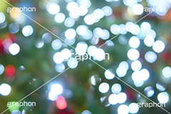 イルミネーション,イルミ,illumination,電飾,電球,発光ダイオード,LED,冬,キラキラ,綺麗,きれい,キレイ,煌,輝,デート,スポット,都内,自由が丘,ハート,アーチ,イベント,冬,目黒区,行事