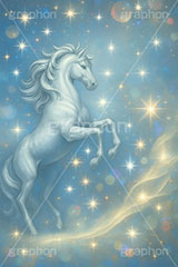 プラチナ馬イラスト,ラグジュアリー馬イラスト,ラグジュアリー,キラキラ,きらきら,華やか,豪華,セレブ,プラチナ,馬イラスト,午,馬,うま,ウマ,午年,干支,正月,お正月,年賀状,2026午年,午年年賀状,新年,ニューイヤー,アニバーサリー,イラスト,illustration,japan,horse,luxury,gold