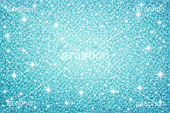 スパンコール背景,スパンコール,ジュエリー,キラキラ,ラメ,ゴージャス,セレブ,かわいい,カワイイ,可愛い,派手,華やか,背景,イラスト,illustration,japan,cute,cute,AI生成素材