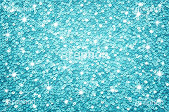 スパンコール背景,スパンコール,ジュエリー,キラキラ,ラメ,ゴージャス,セレブ,かわいい,カワイイ,可愛い,派手,華やか,背景,イラスト,illustration,japan,cute,cute,AI生成素材