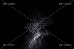 湯気,スモーク,煙,けむり,テクスチャ,テクスチャー,smoke,texture,AI生成素材