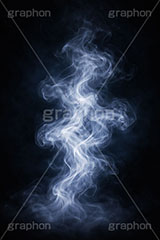 怪しい湯気,湯気,怪しい,魔法,毒,スモーク,煙,けむり,テクスチャ,テクスチャー,smoke,texture,AI生成素材