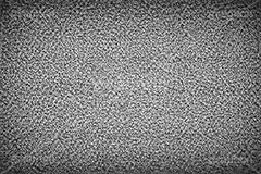 砂嵐,ノイズ,不具合,故障,エラー,バグ,荒れ,砂嵐,液晶,画面,TV,テレビ,放送,メンテナンス,アナログ,デジタル,信号,記録,放送事故,夜中,テスト,送信,映像,動画,実況,配信,編集,色,television,test,color,analog,digital,AI生成素材
