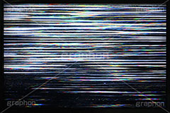 砂嵐,ノイズ,不具合,故障,エラー,バグ,荒れ,砂嵐,液晶,画面,TV,テレビ,放送,メンテナンス,アナログ,デジタル,信号,記録,放送事故,夜中,テスト,送信,映像,動画,実況,配信,編集,色,television,test,color,analog,digital,AI生成素材
