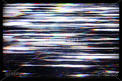 砂嵐,ノイズ,不具合,故障,エラー,バグ,荒れ,砂嵐,液晶,画面,TV,テレビ,放送,メンテナンス,アナログ,デジタル,信号,記録,放送事故,夜中,テスト,送信,映像,動画,実況,配信,編集,色,television,test,color,analog,digital,AI生成素材