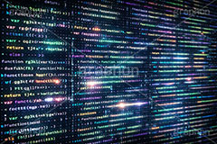 電脳世界,マトリックス,コード,データ,サイバー,パソコン,入力,基盤,行列,数式,数字,デジタル,イメージ,クール,かっこいい,cool,cyber,data,matrix,digital,IT,image,PC,AI生成素材