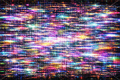 電脳世界,マトリックス,コード,データ,サイバー,パソコン,入力,基盤,行列,数式,数字,デジタル,イメージ,クール,かっこいい,cool,cyber,data,matrix,digital,IT,image,PC,AI生成素材