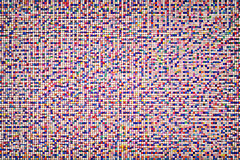 液晶,画面,ドット,TV,テレビ,放送,メンテナンス,アナログ,デジタル,信号,記録,放送事故,夜中,テスト,送信,映像,動画,実況,配信,編集,色,television,test,color,analog,digital,AI生成素材