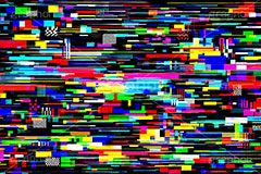 グリッジノイズ,壊れる,破損,故障,ノイズ,不具合,エラー,バグ,荒れ,モニタ,モニター,パソコン,液晶,画面,TV,テレビ,放送,メンテナンス,デジタル,信号,記録,放送事故,夜中,テスト,送信,映像,動画,実況,配信,編集,色,television,test,color,analog,digital,AI生成素材