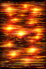 グリッジノイズ,壊れる,破損,故障,ノイズ,不具合,エラー,バグ,荒れ,モニタ,モニター,パソコン,液晶,画面,TV,テレビ,放送,メンテナンス,デジタル,信号,記録,放送事故,夜中,テスト,送信,映像,動画,実況,配信,編集,色,television,test,color,analog,digital,AI生成素材