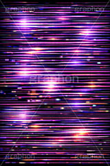 グリッジノイズ,壊れる,破損,故障,ノイズ,不具合,エラー,バグ,荒れ,モニタ,モニター,パソコン,液晶,画面,TV,テレビ,放送,メンテナンス,デジタル,信号,記録,放送事故,夜中,テスト,送信,映像,動画,実況,配信,編集,色,television,test,color,analog,digital,AI生成素材