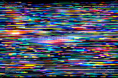 グリッジノイズ,壊れる,破損,故障,ノイズ,不具合,エラー,バグ,荒れ,モニタ,モニター,パソコン,液晶,画面,TV,テレビ,放送,メンテナンス,デジタル,信号,記録,放送事故,夜中,テスト,送信,映像,動画,実況,配信,編集,色,television,test,color,analog,digital,AI生成素材