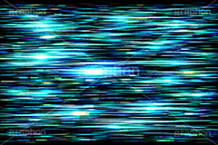 グリッジノイズ,壊れる,破損,故障,ノイズ,不具合,エラー,バグ,荒れ,モニタ,モニター,パソコン,液晶,画面,TV,テレビ,放送,メンテナンス,デジタル,信号,記録,放送事故,夜中,テスト,送信,映像,動画,実況,配信,編集,色,television,test,color,analog,digital,AI生成素材